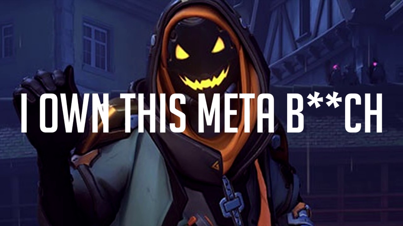 Just TwoEasy Things #1 - Ana & Hooks