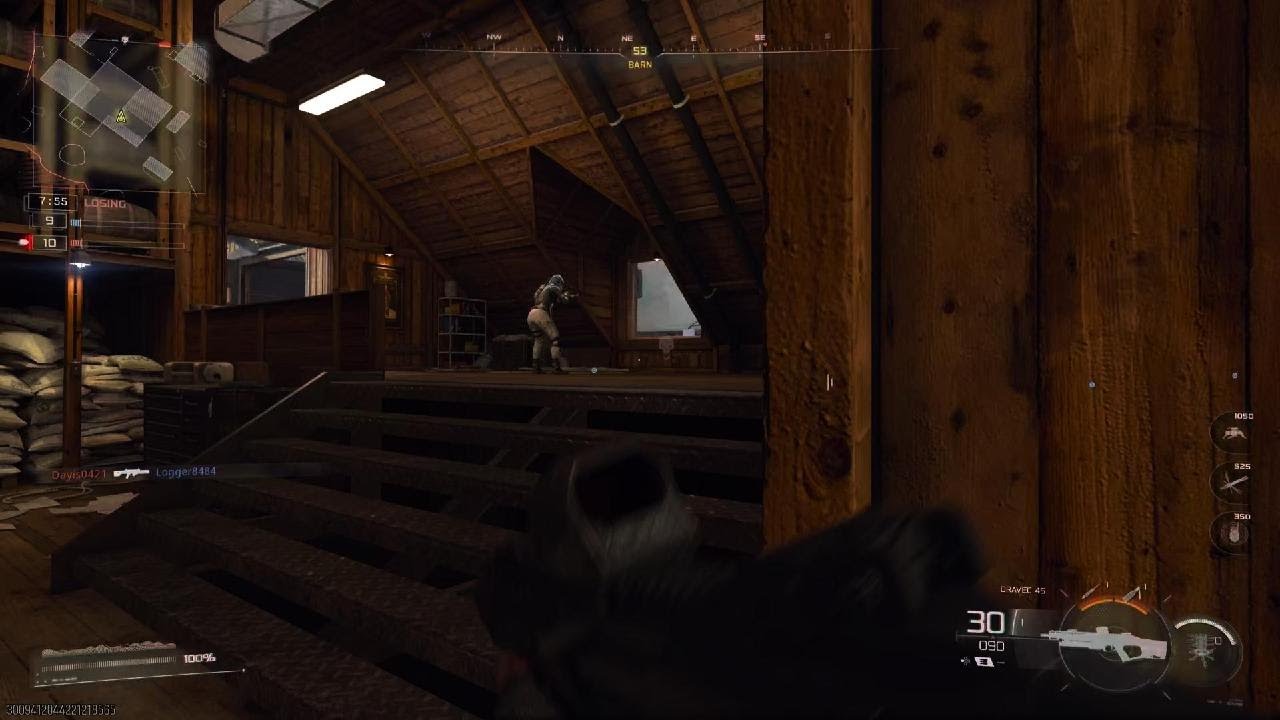 Call of Duty_20260223181258