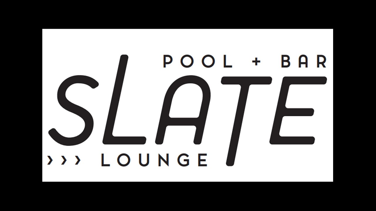Geelong Open Eight Ball 2024 - Last 128 -