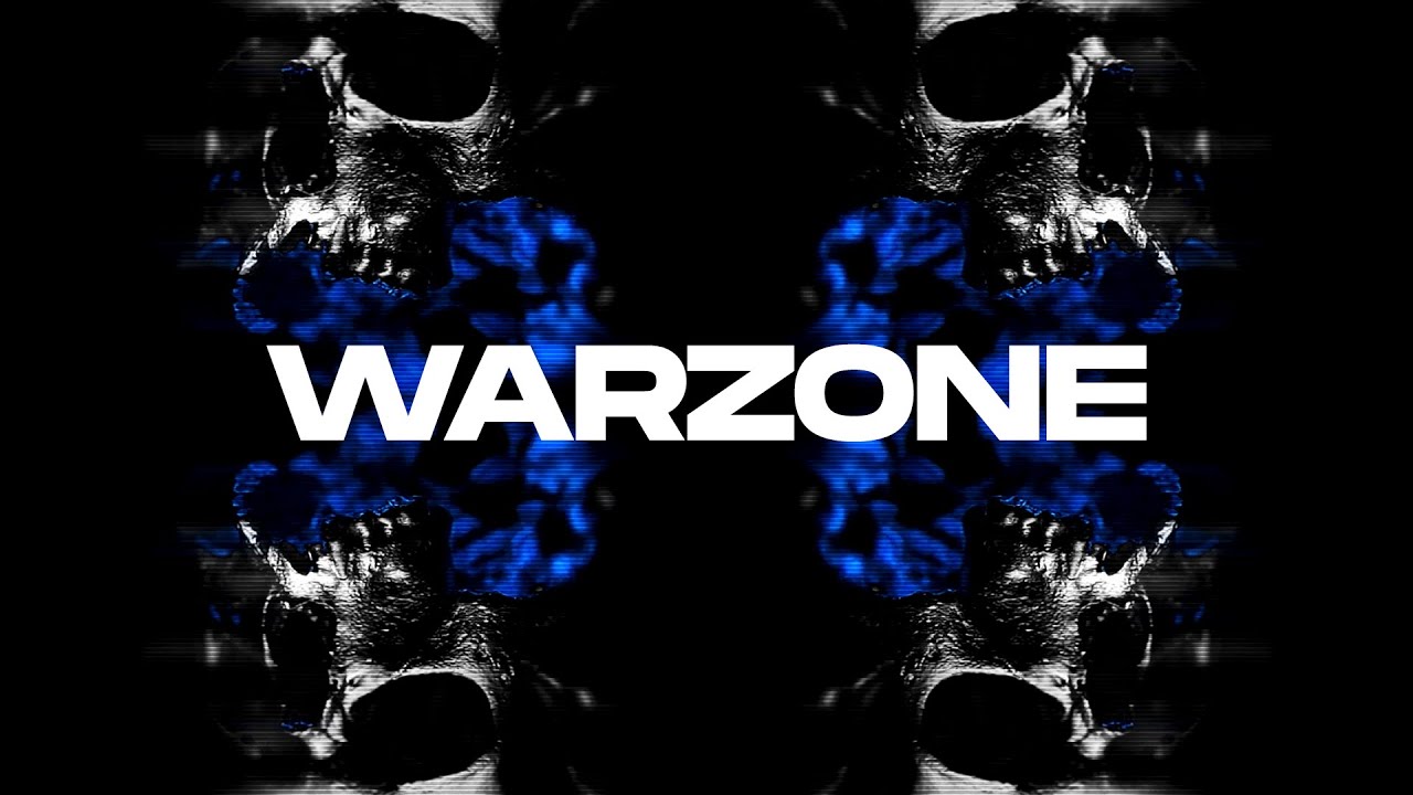 Formalin – Warzone (Music Video)