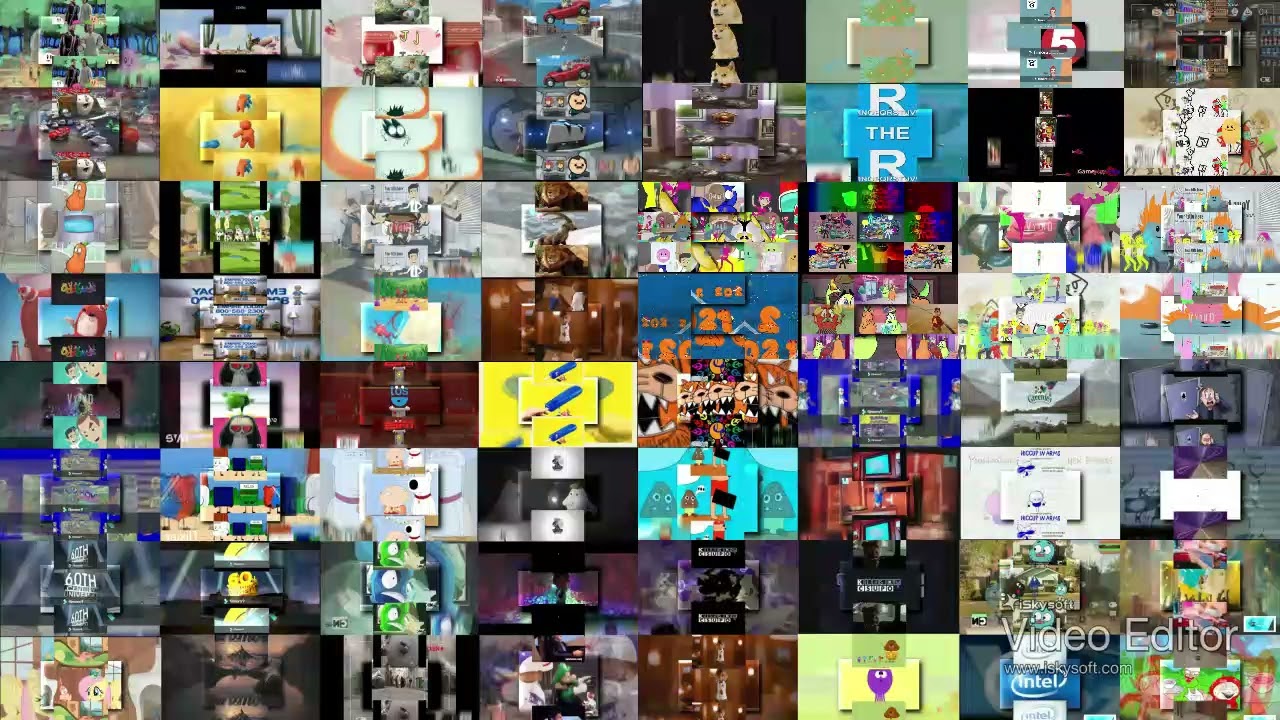 scan 64x v2