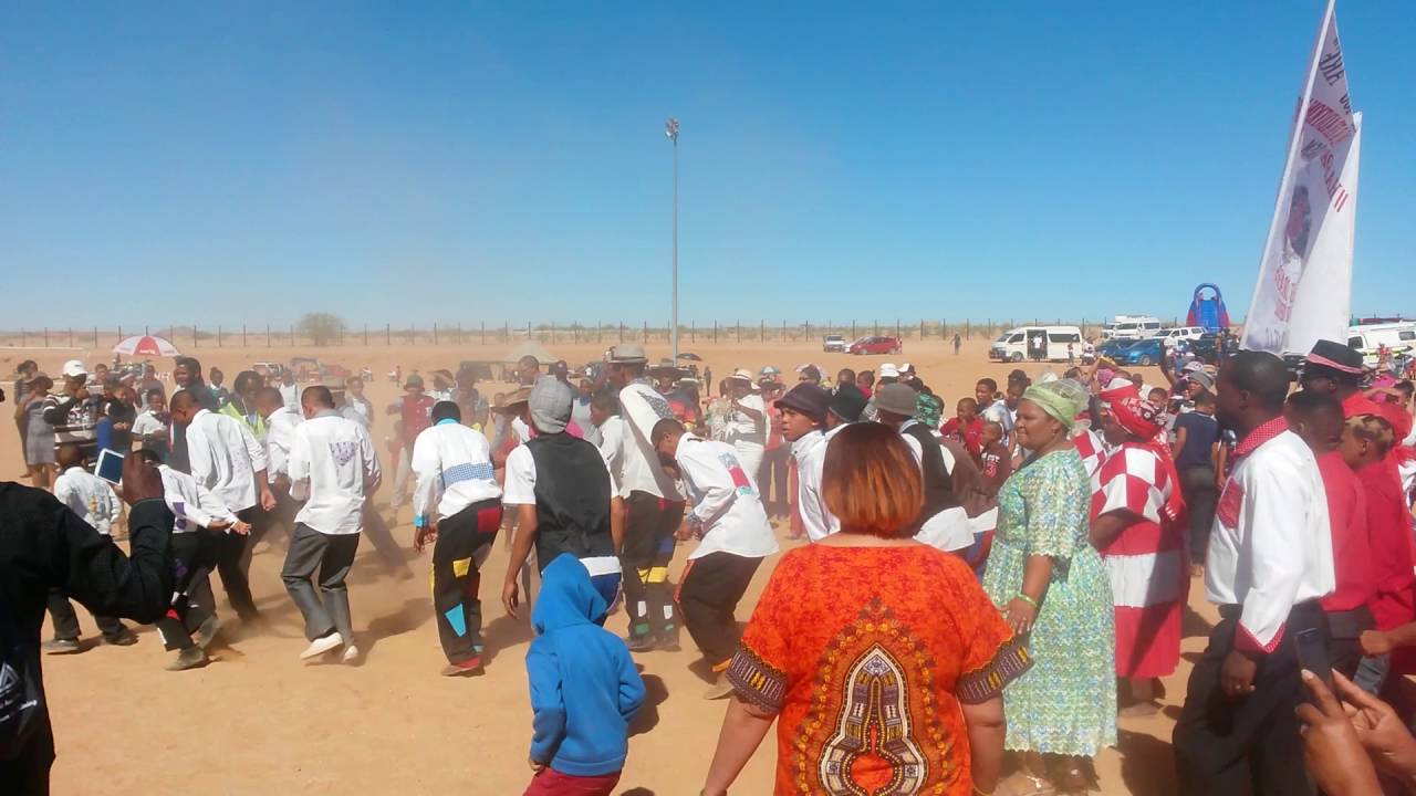 //Haboben Cultural and Traditional Dancers at Khai Ma Cultural Festival