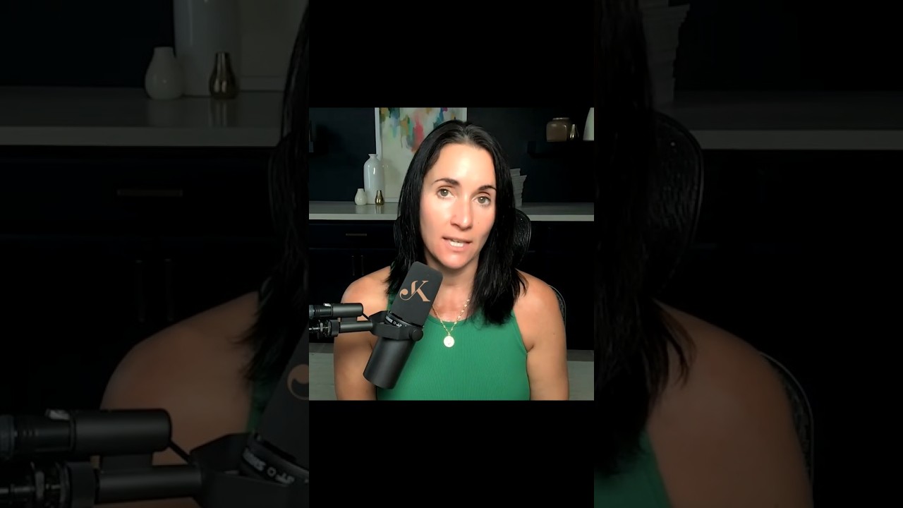 What is a performance-based assessment?  #classroom #newteacher #teachercertification