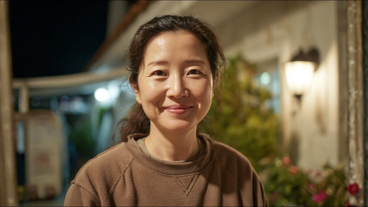 2021년, 고급 주택에서 사라진 가사도우미… 3년 후 발견된 유골이 뒤집은 가족의 비밀