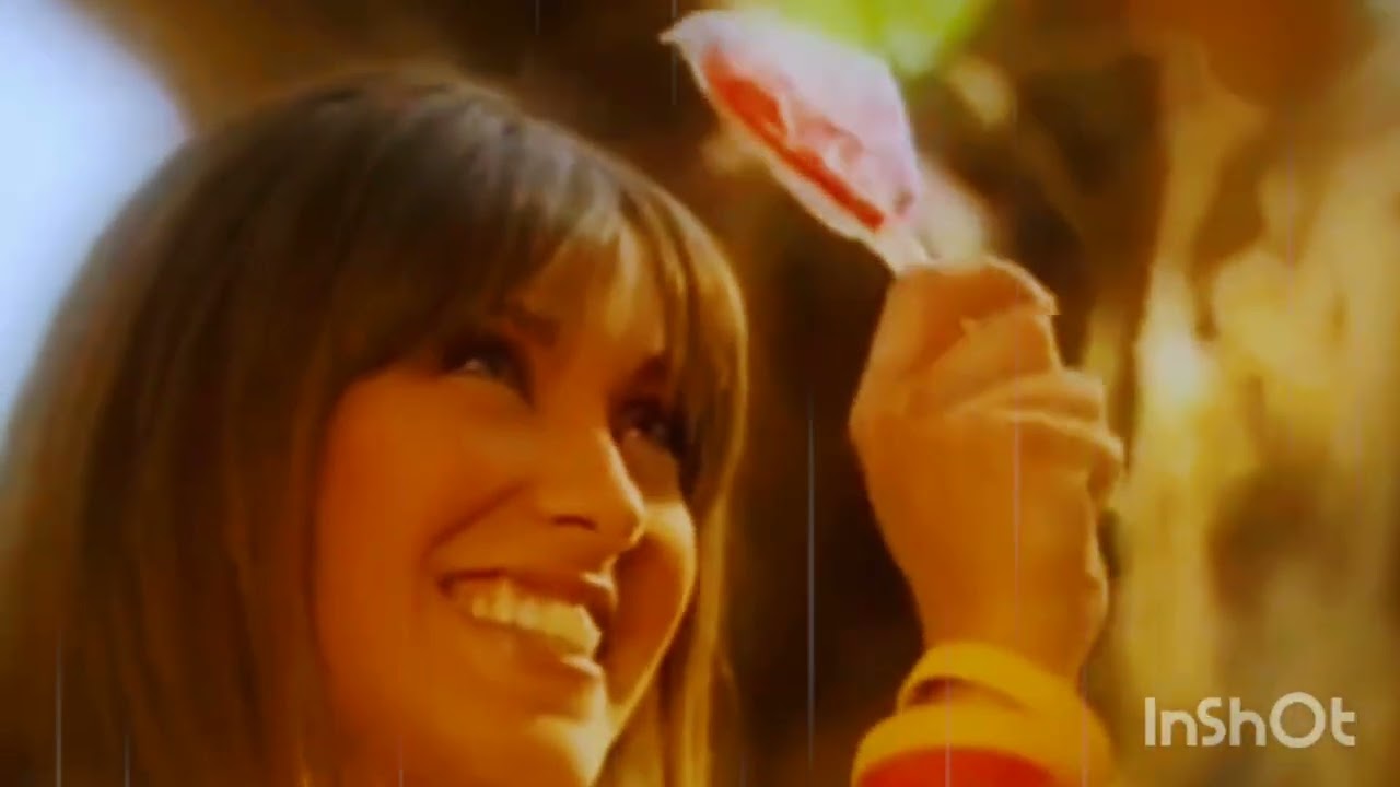 Mia y Miguel: Comenzar de Nuevo ||Rebelde||♡