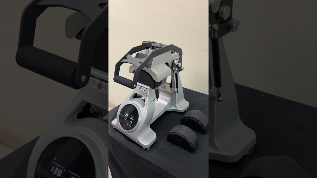 Prodotti futuri su Texsource #suggerimentiperlastampaserigrafica #texsource