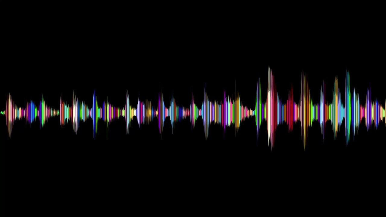 Ultimate Brain (Rot) Aneurysm - Sound Effects