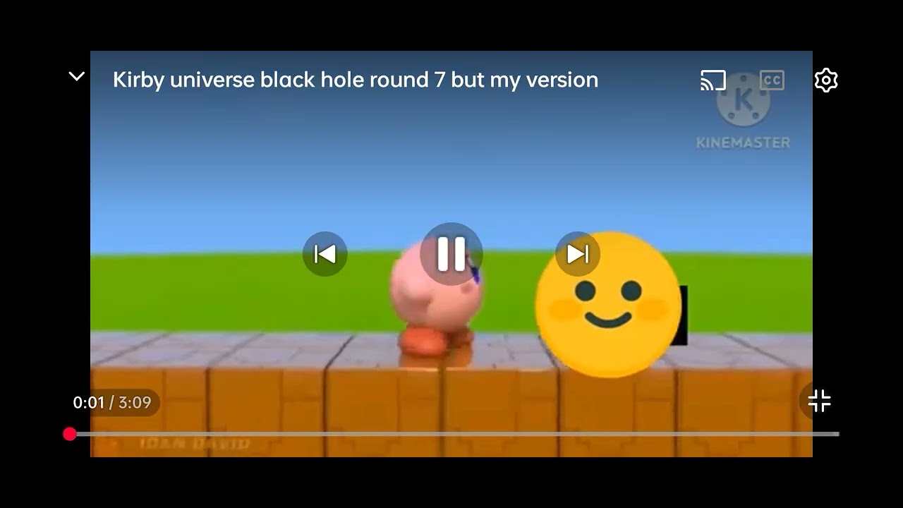 Kirby black hole add round 1000000020000000