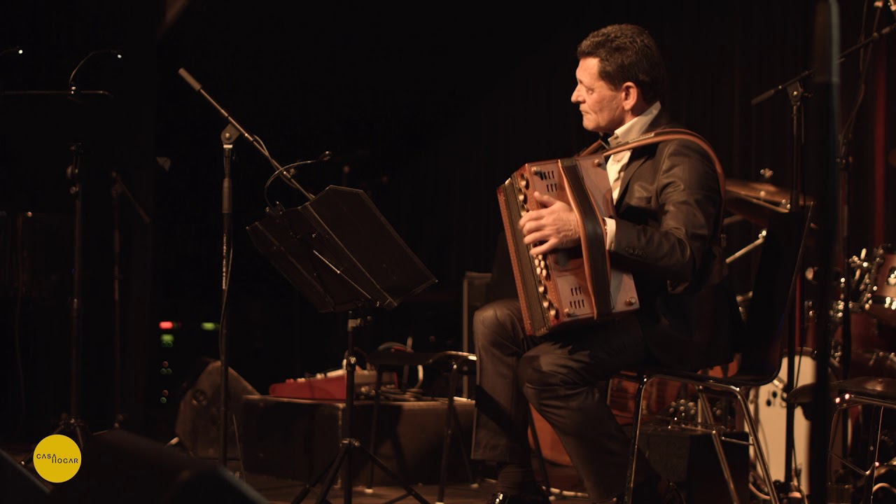 Franzls liabste Weis | Franz Posch