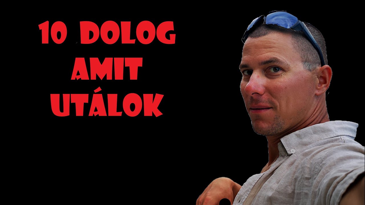 Marcello v&aacute;gatlan = reakci&oacute; / TOP10 / szem&eacute;t