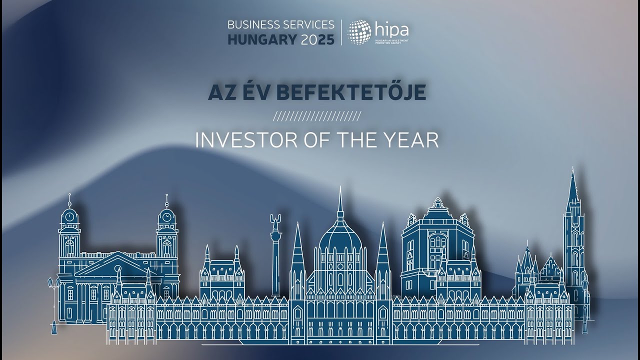 Investor of the Year 2025│SANOFI