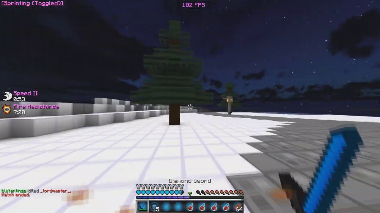 PRIVATE RESOURCE PACK FOLDER RELEASE (30+ PACKS)