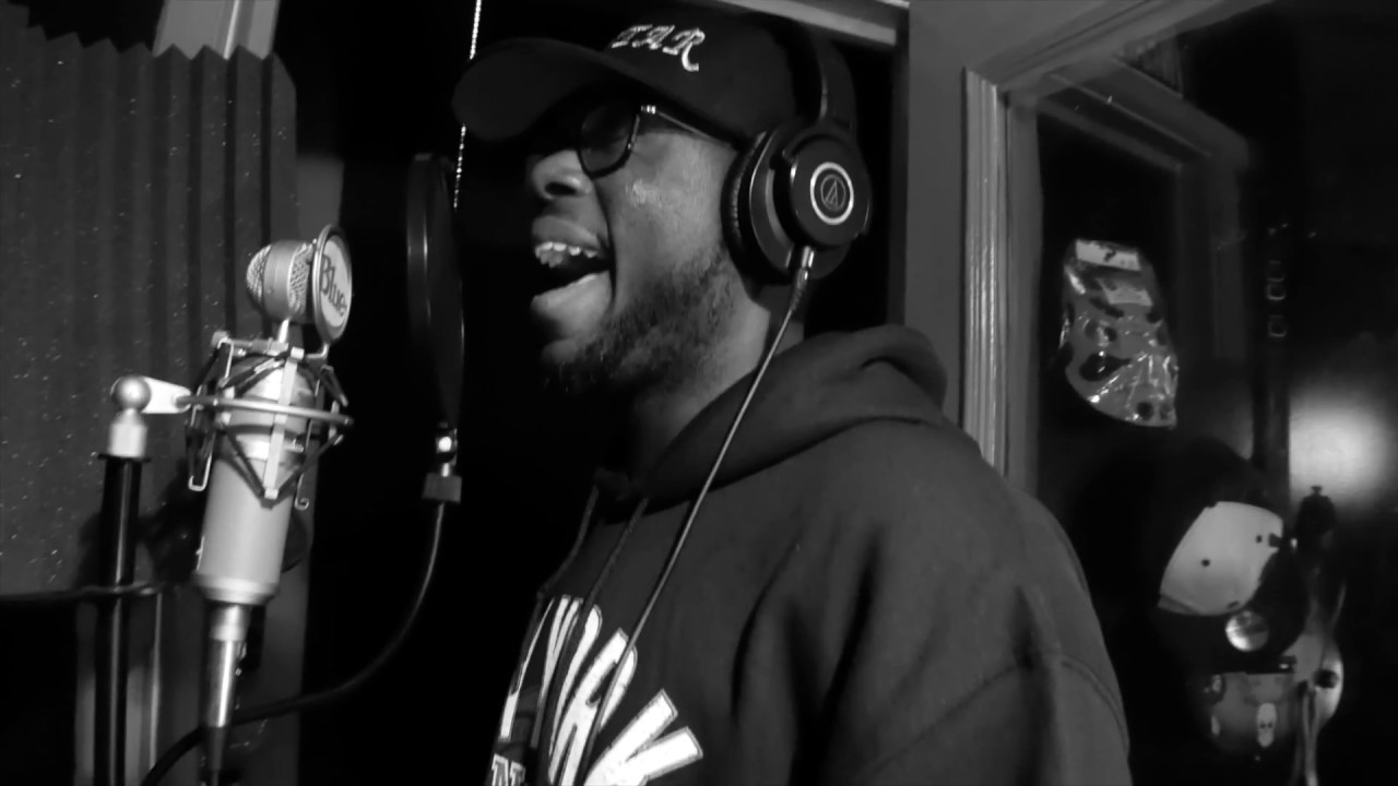Aveon Tribute To Favorites