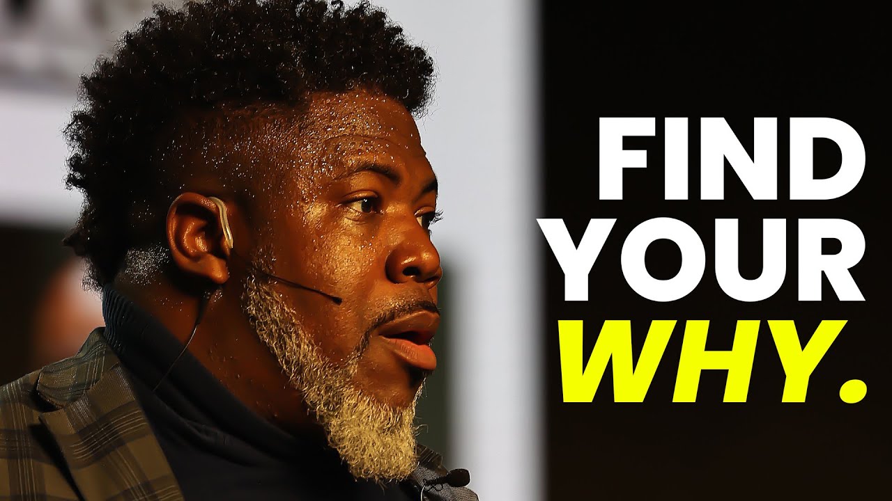 How to find your passion in life. 7 questions.