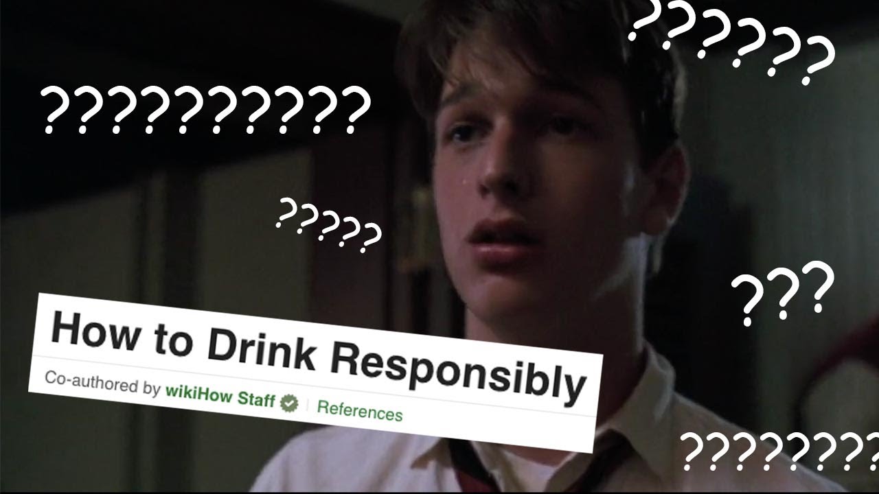 dead poets society as wikihow articles