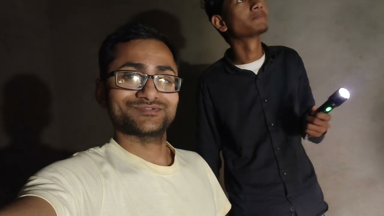 Lagbhag Room Ka Kaam Complete ✅