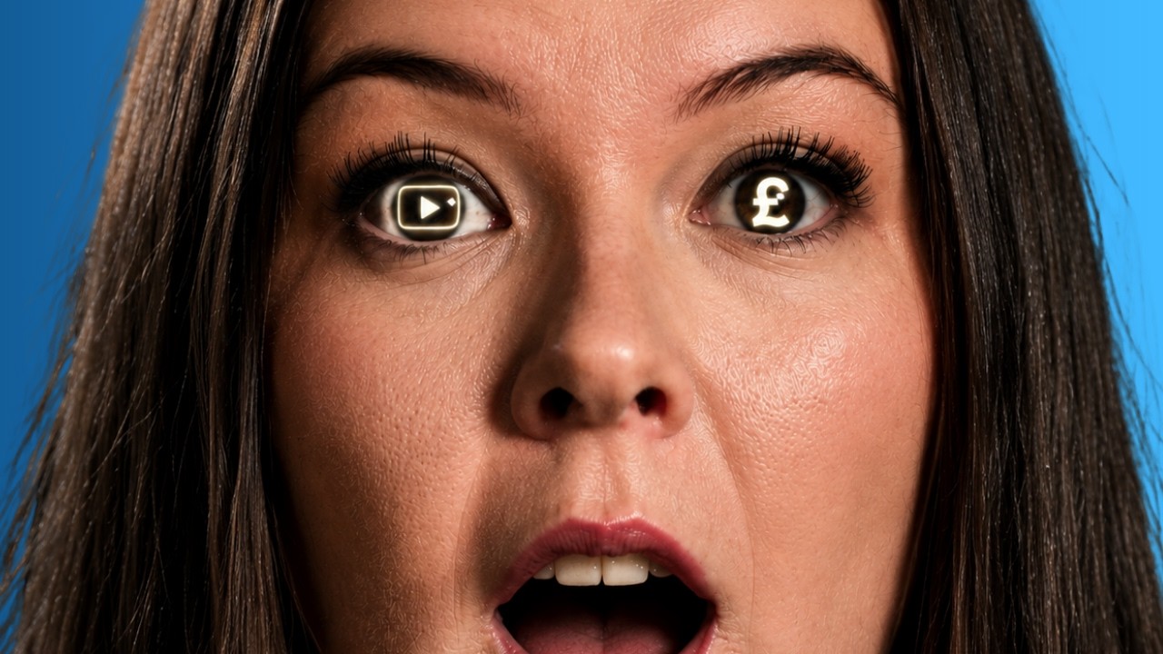 The New Aftermarket Sales Strategy (Content Marketing)