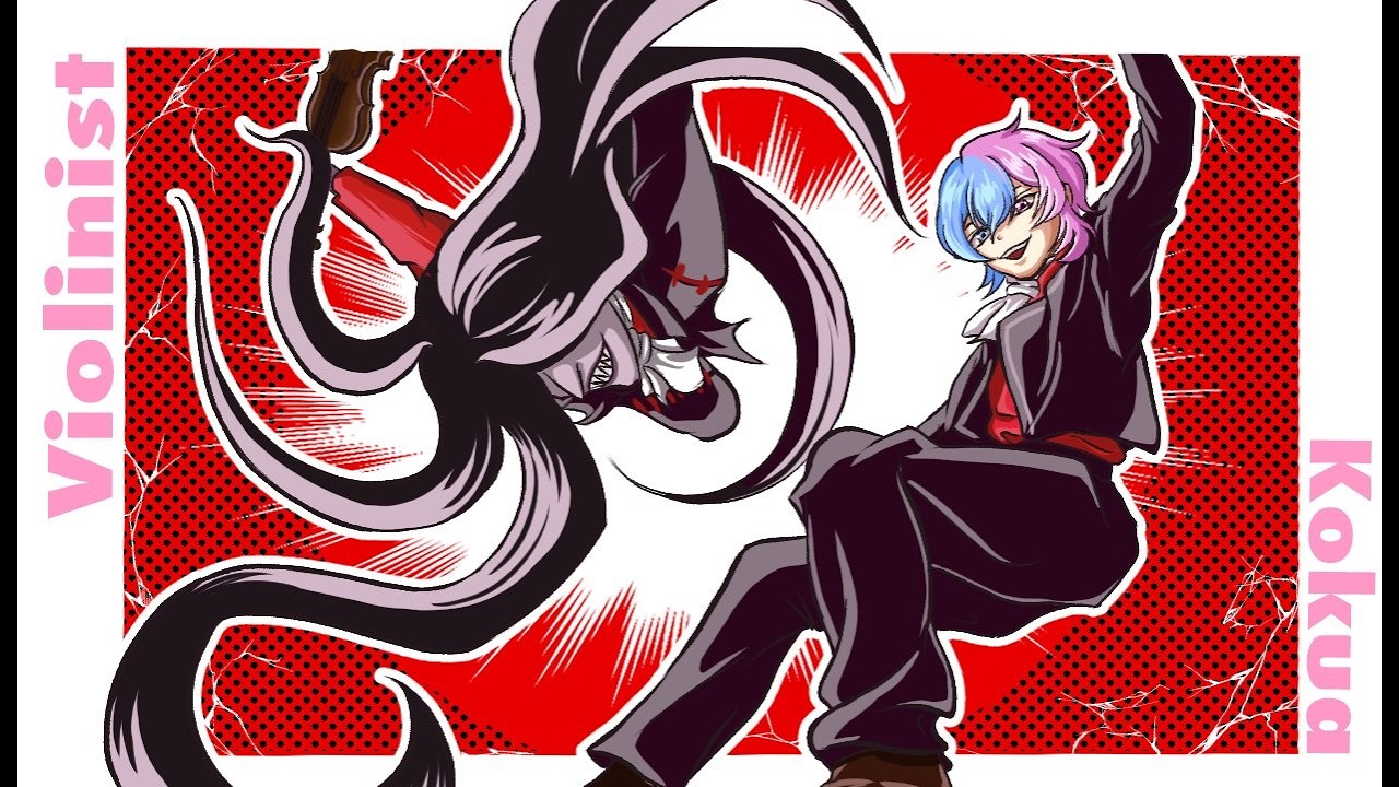 アントニオ元Sによる超雑談ハンター朝ラン配信【第五人格】