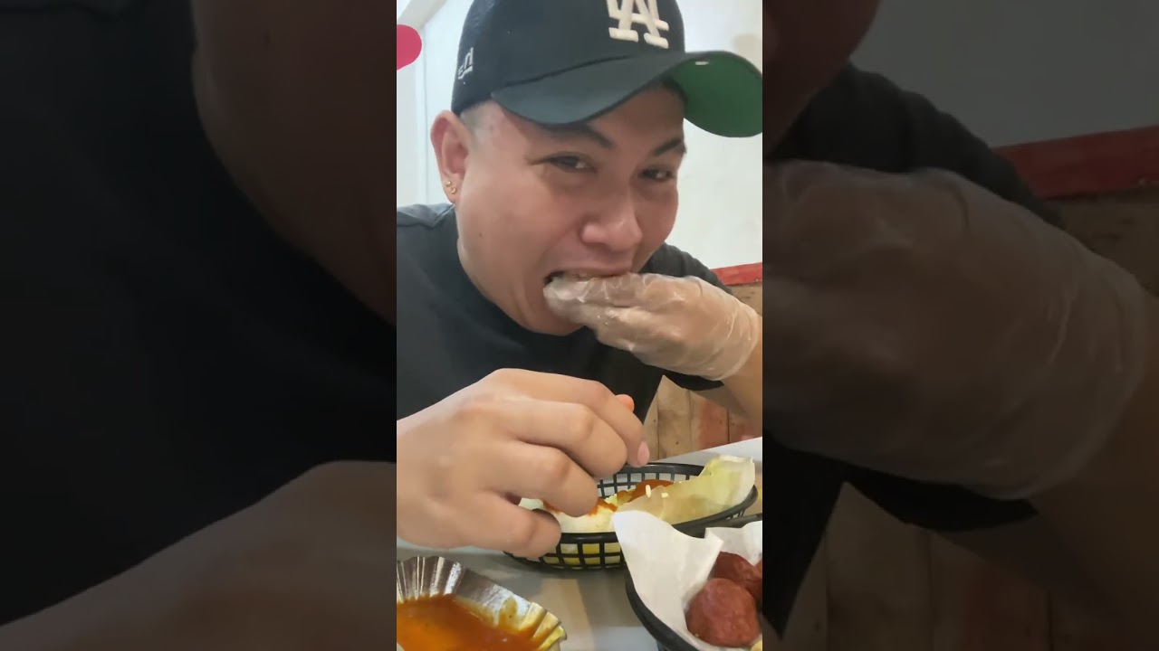 STRAIGHT FOODS