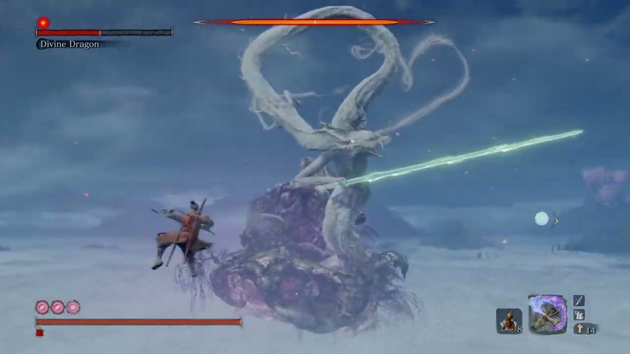 Sekiro™: Shadows Die Twice_20260206210859