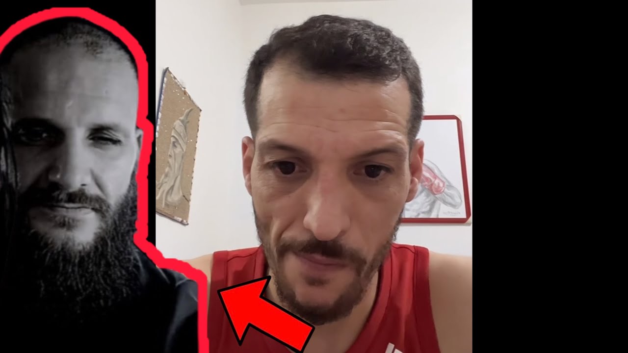 Klevis Cela tap me raki shan Klajdi Kurtin