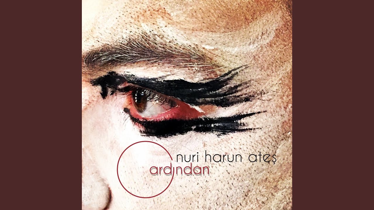 Ardından