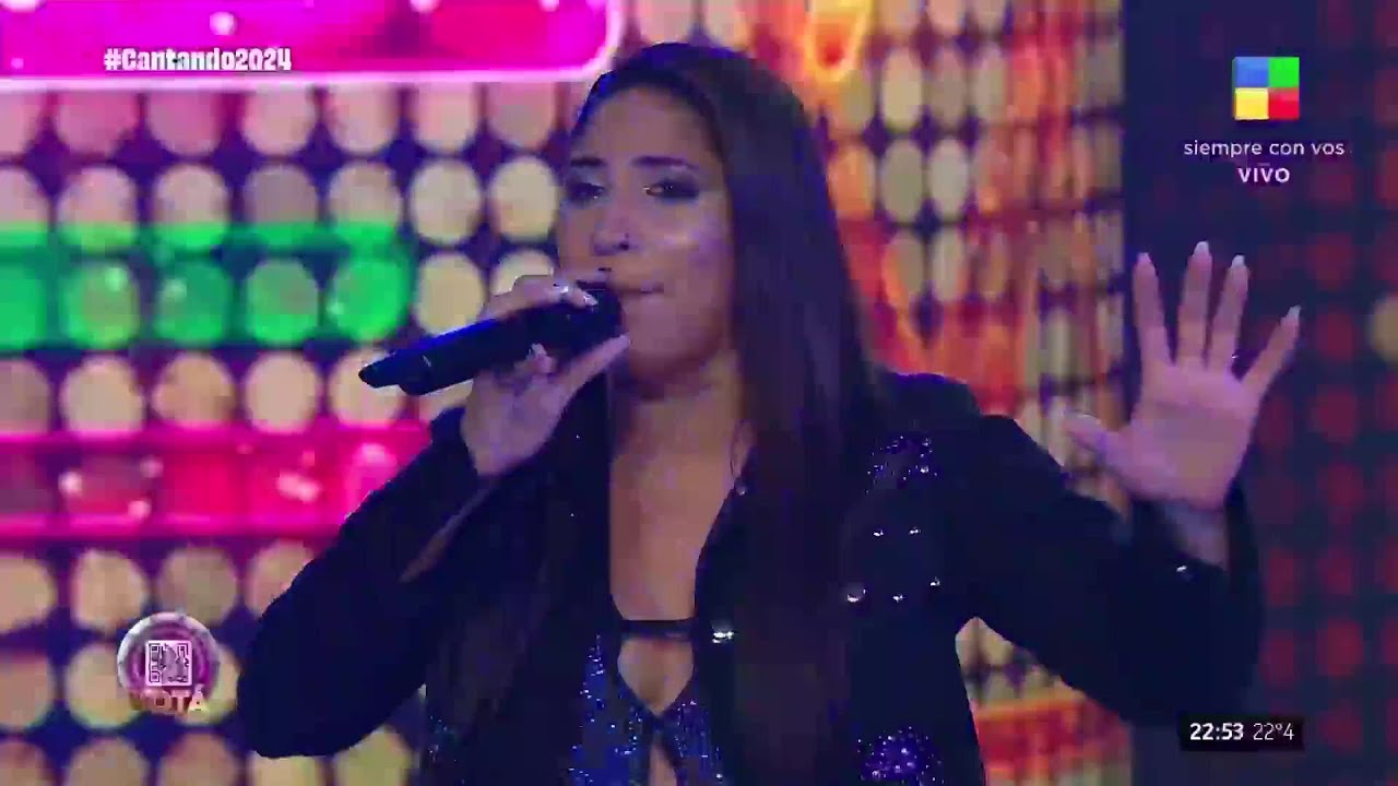 🌟 ROCÍO QUIROZ y Marito Juarez ABRIERON UNA NUEVA RONDA con 