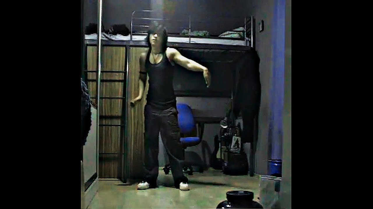 killshot
