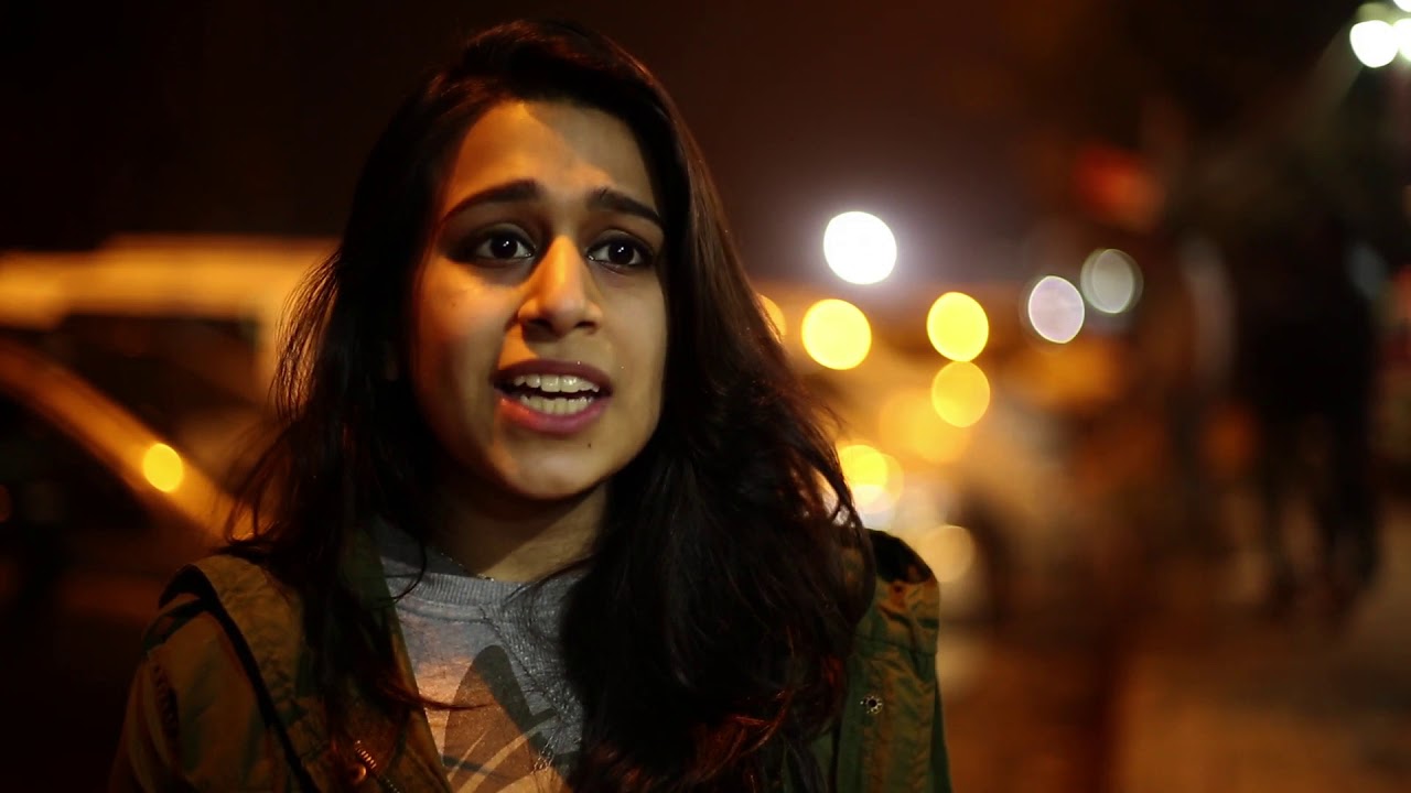 Mehrauli Documentary || 17 Min || Satbir Singh || New Delhi