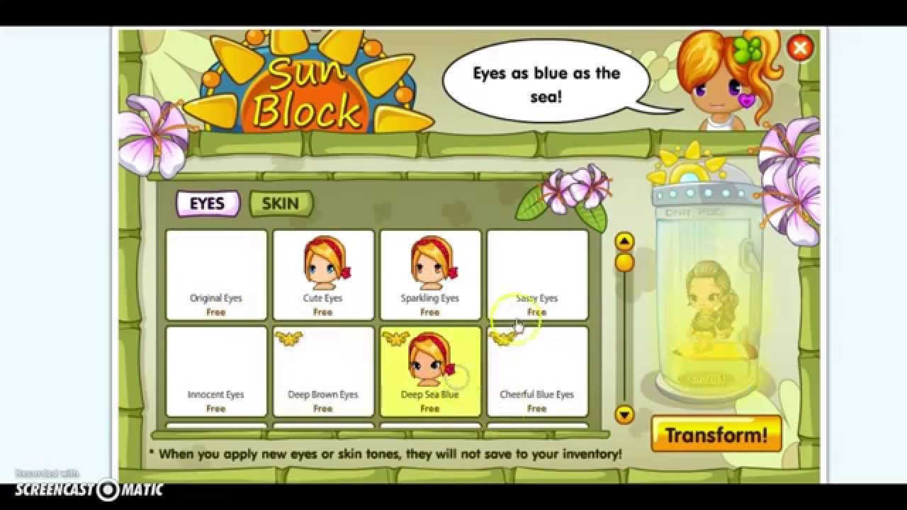 Fantage cheats 2015 Must watch