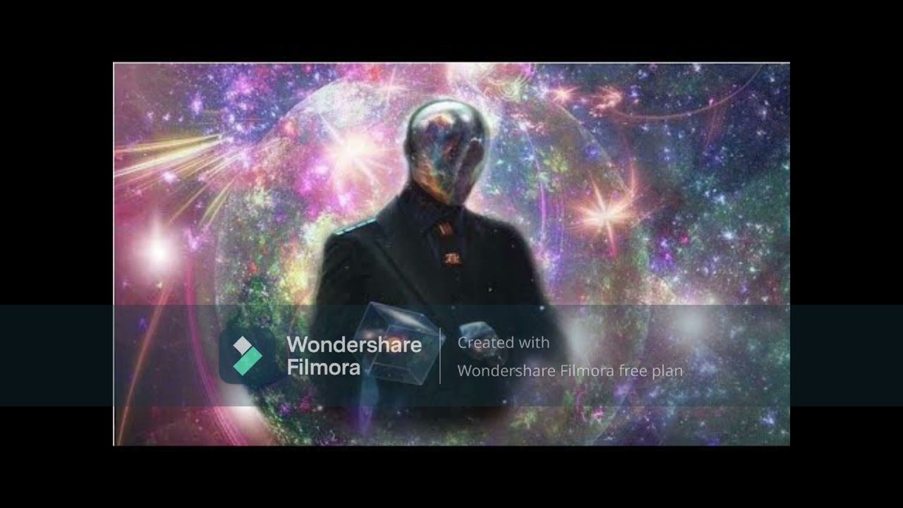 ¿Qué Hubiera Pasado Si Reencarnaba En Un dios Infinito?