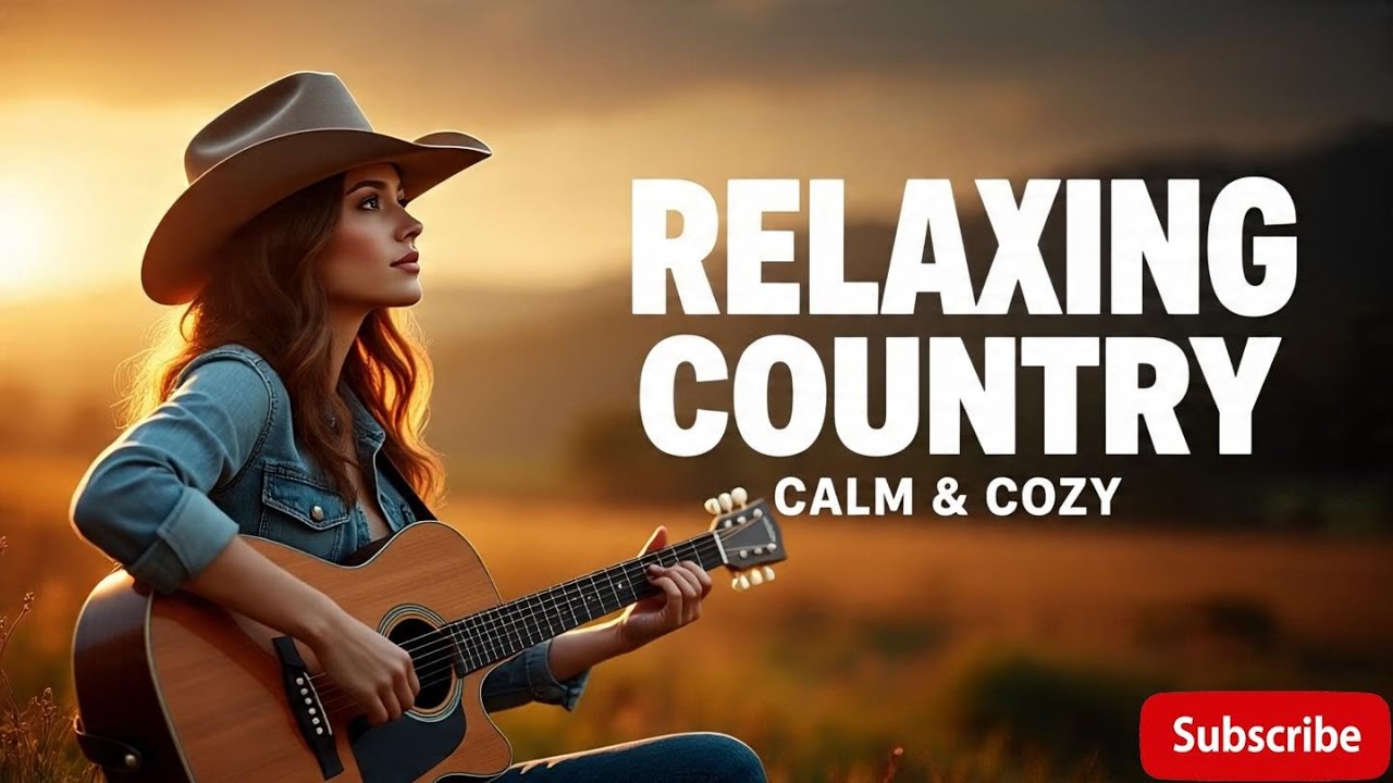 Country Music Playlist 2025 - Morgan Wallen, Luke Combs, Chris Stapleton, Kane Brown Vol 45