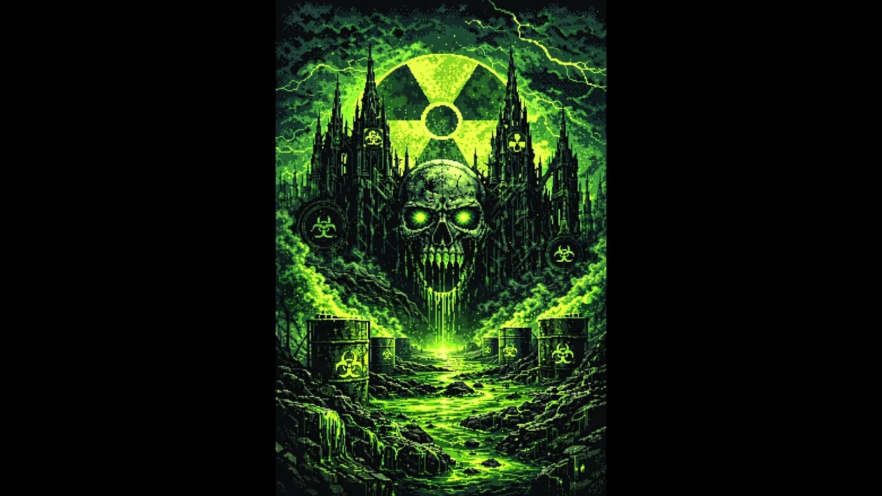 Drumandbassix mix