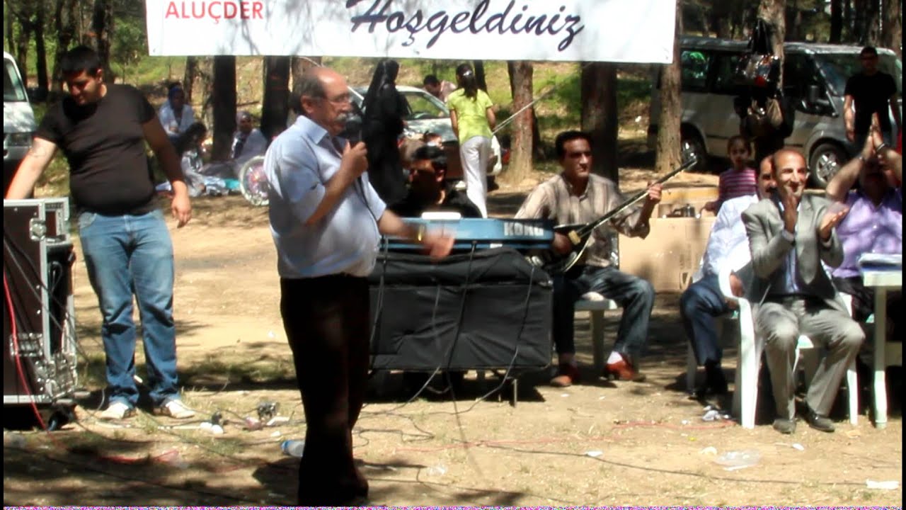 KAMİL BAYTEMUR