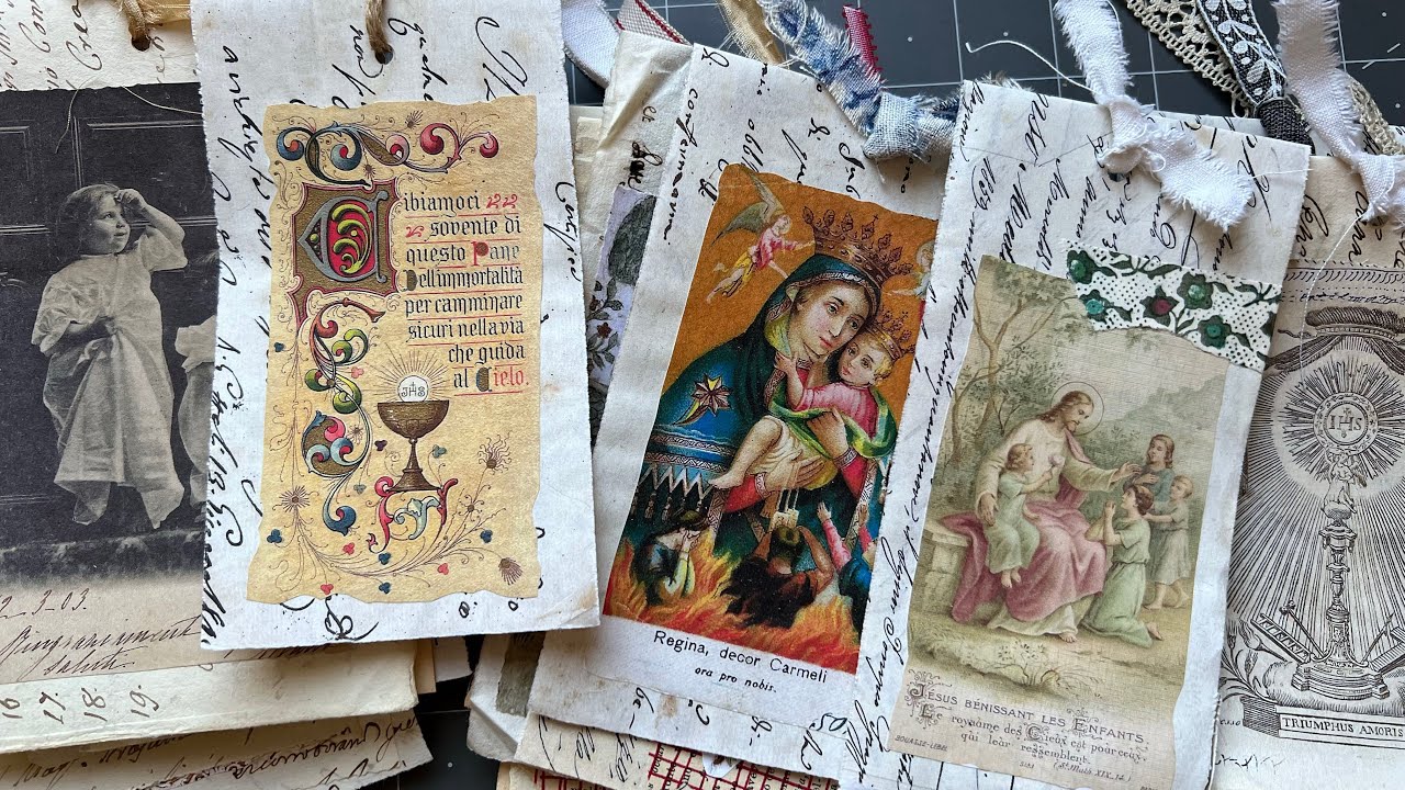 #roxysweeklychallenge 2023 | WEEK 44 | TUTORIAL cool journal spots for journals