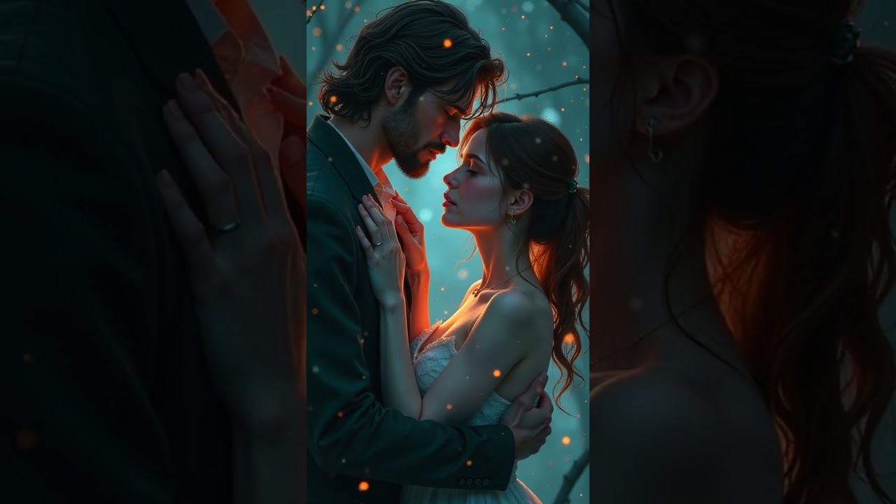 Pisces and Leo: disaster or the ultimate power couple? Dive deep into their wild dynamic