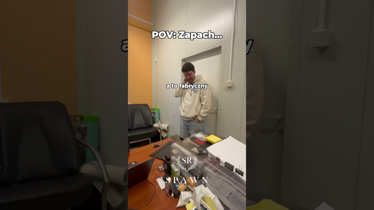 Odwiedź nas już dziś i wypożycz najlepszą furkę. Władysława Reymonta 7A/11, Rawa Maz.  509 447 744