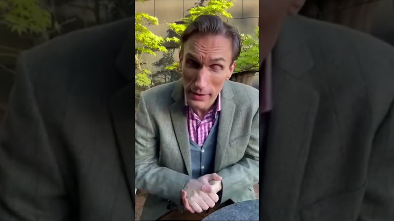 Dr. Christian Jessen talks about the benefits of Vertica&reg; for treating erectile dysfunction (ED)