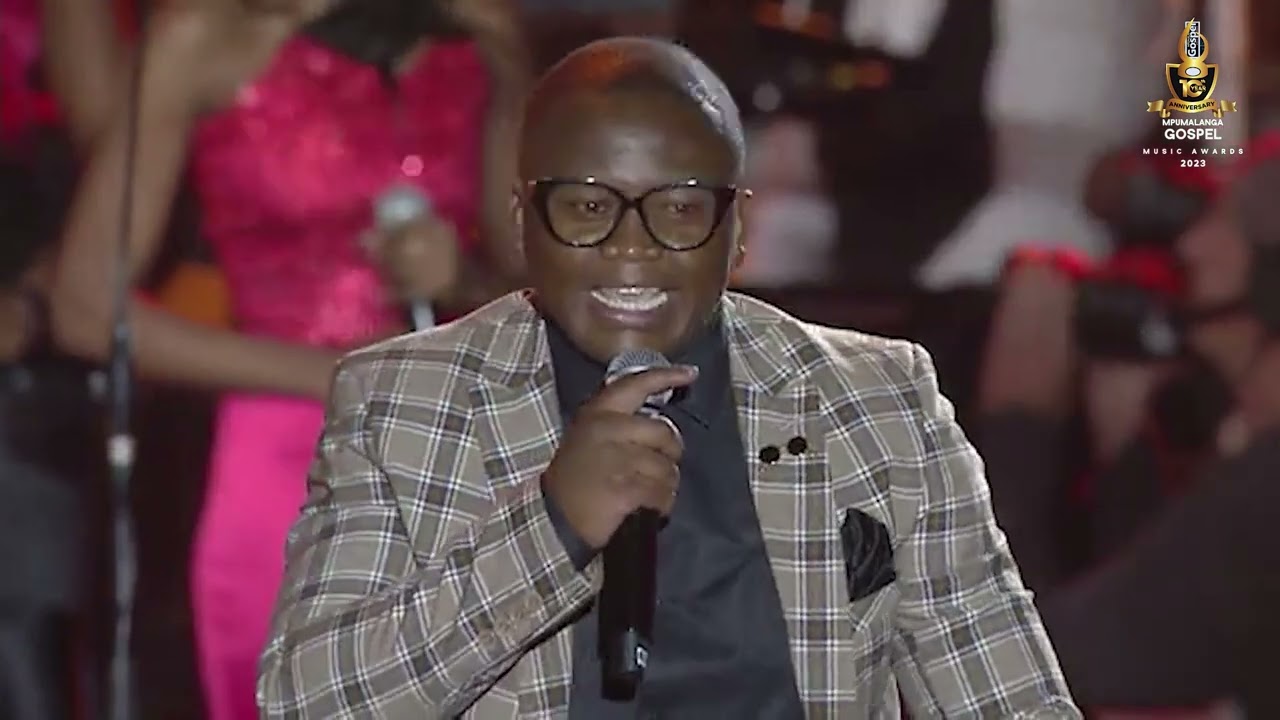 BEKUMELE NGINDLULE LA BY DUBE KA DLADLA