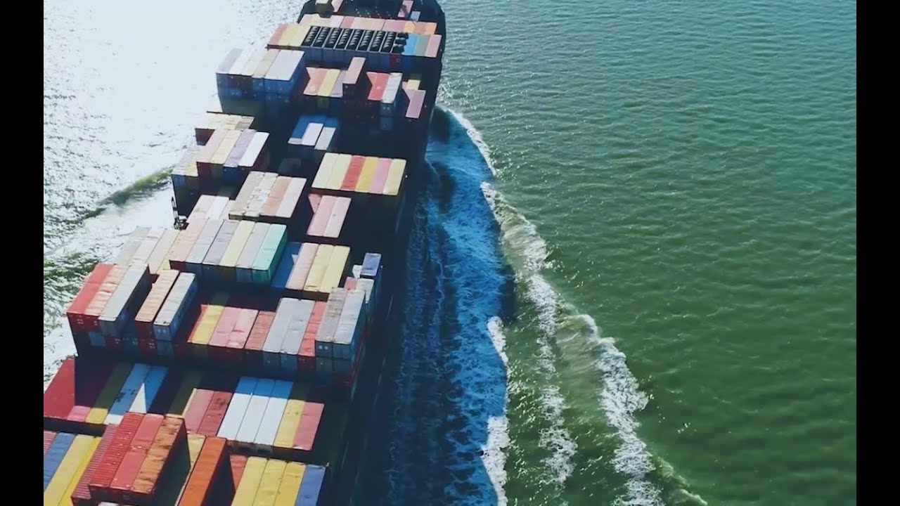 How Quantifi empowers commodity trading firms - putting you in control