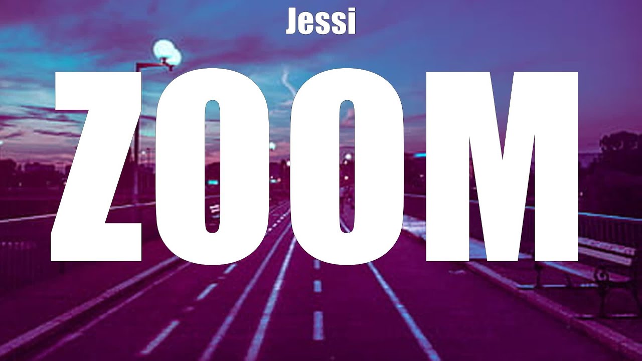 Jessi ~ ZOOM # lyrics # Rico Blanco, Ben & Ben, Hale