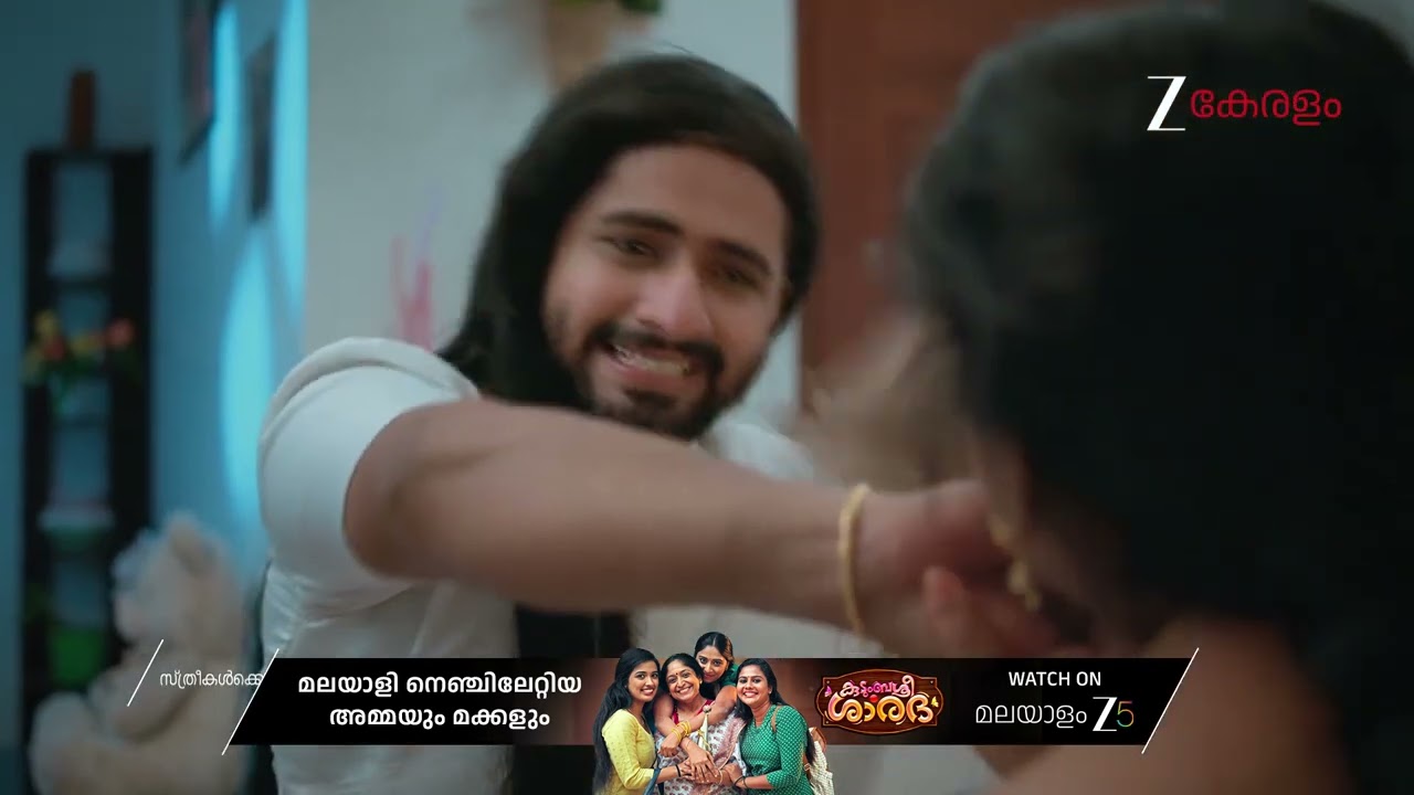 Manathe Kottaram | Ep - 439 | Best Scene | Dec 04 2025 | Zee Keralam