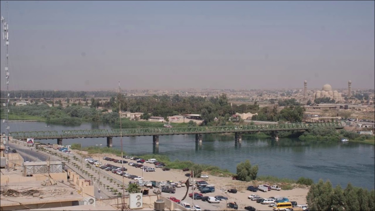 قحطان العطار| موال ماتعصب واغنية على ايدي چويت بنار
