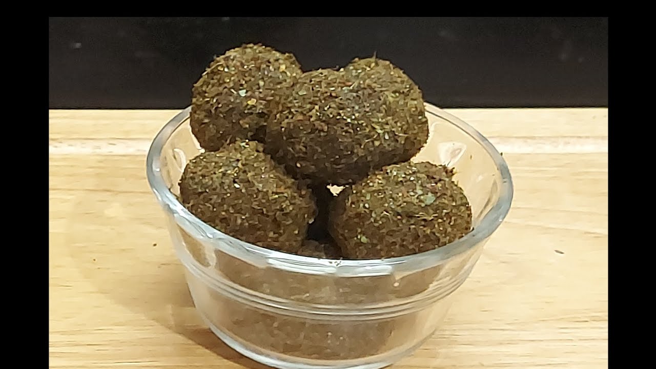 Veppilakatti ll Traditional Recipe ll Ep.247