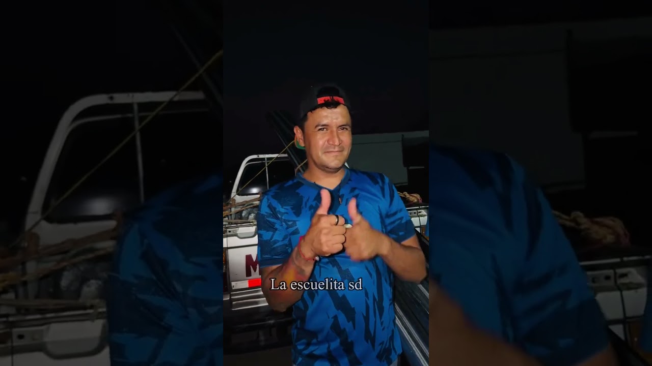 Un pequeño incentivo para los vinagres por apoyarme siempre