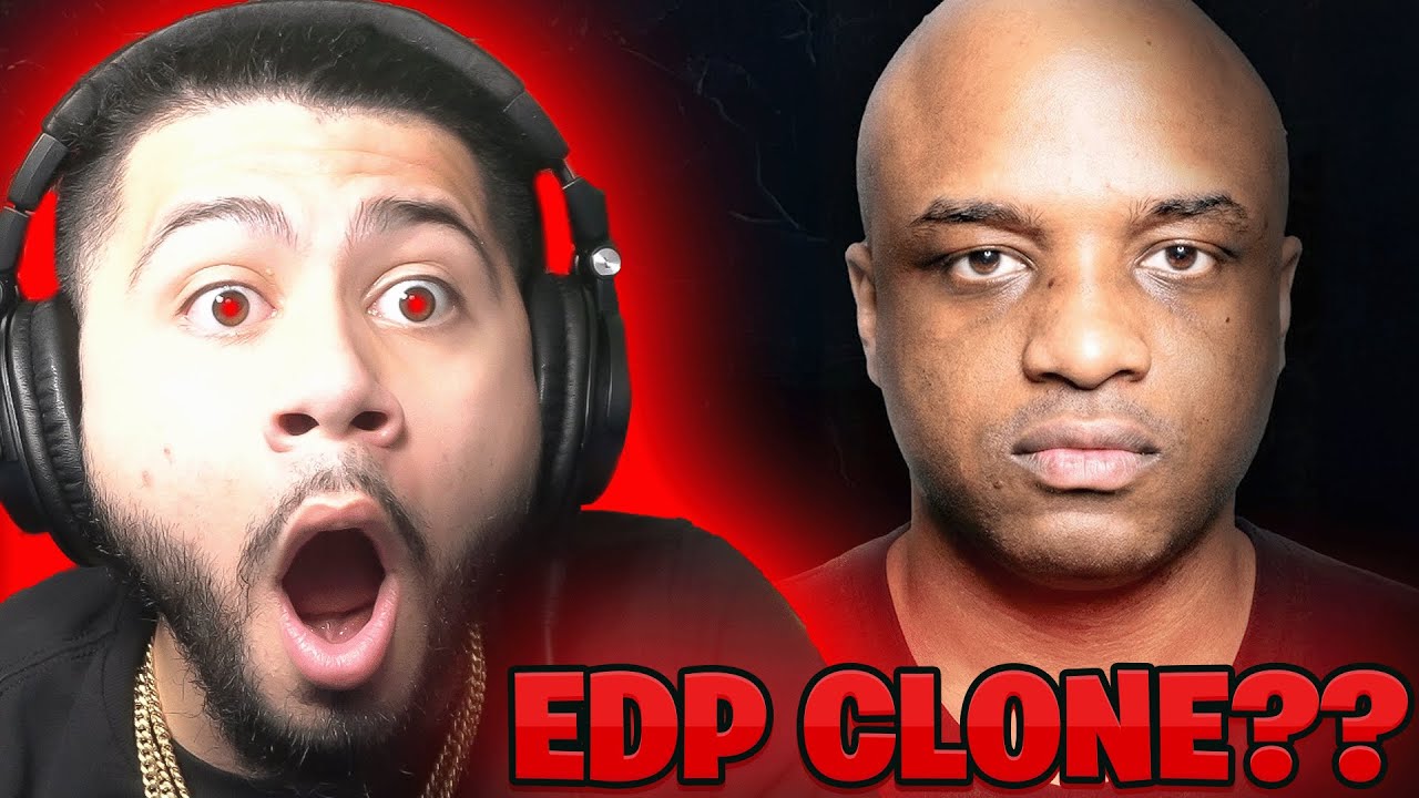 Стримера на Twitch поймали с детской порнографией в прямом эфире??😲