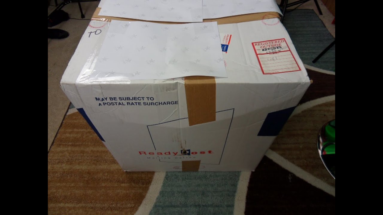 Massive $1500.00 Yugioh Card Collection Box Opening! Bulk,Decks,Binders,Mats,Sleeves And More!!