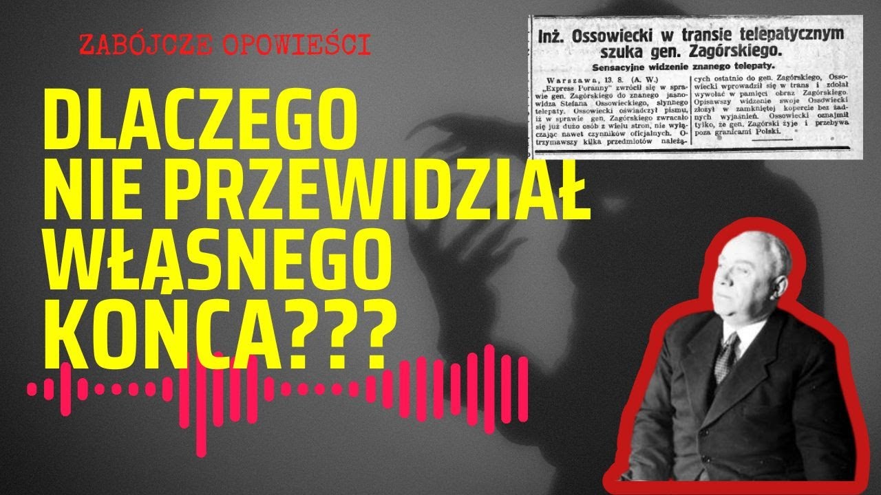 List żelazny od Hitlera?