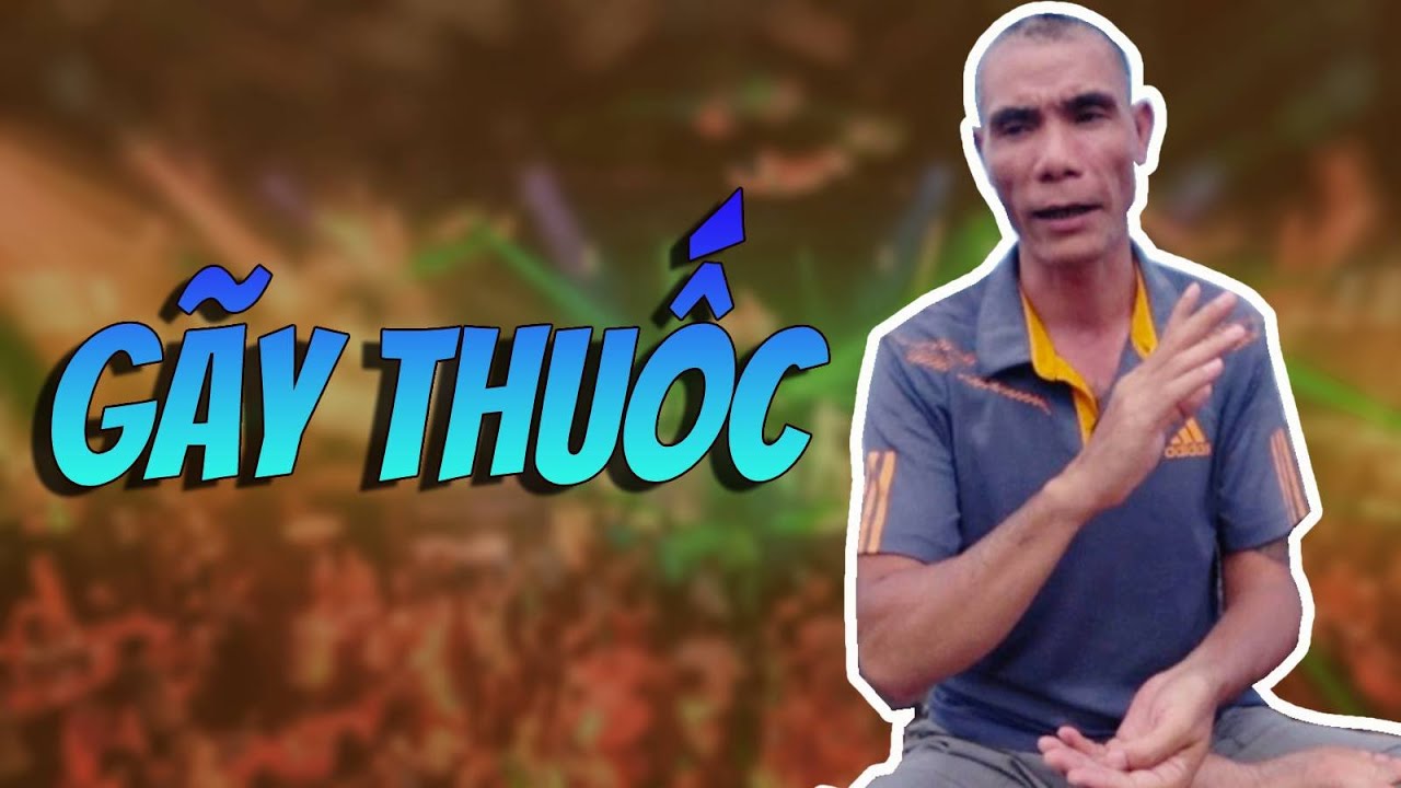 Niềm vui giúp được các bạn trẻ từ bỏ đi theo con ma ma tuý