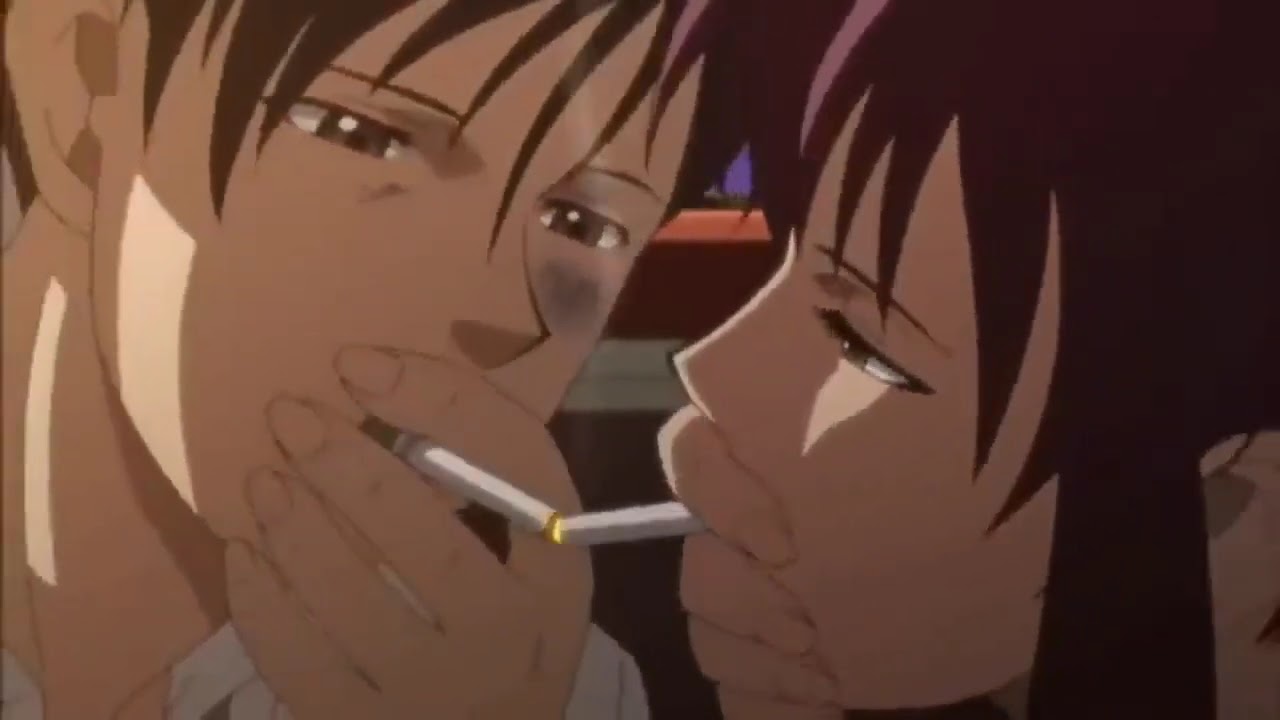 EDEN - 5ever [slowed + reverbed]